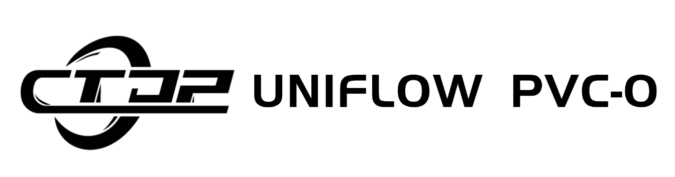 透明纯白纯文本LOGO