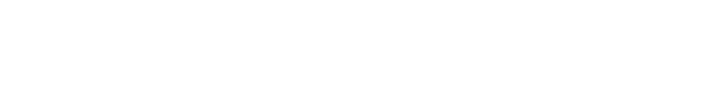 透明纯白纯文本LOGO